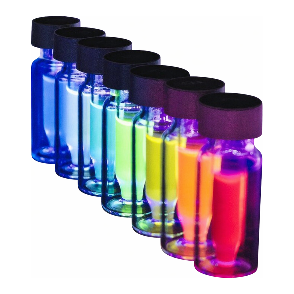 Merck Conjugated Polymer Nanoparticle (CPN)