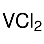 Merck VANADIUM(II) CHLORIDE, 85%