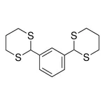 Merck RCL S28,406-8 - 25 MG