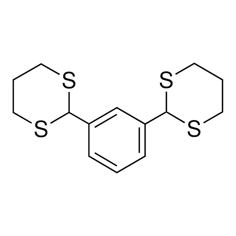 Merck RCL S28,406-8 - 25 MG