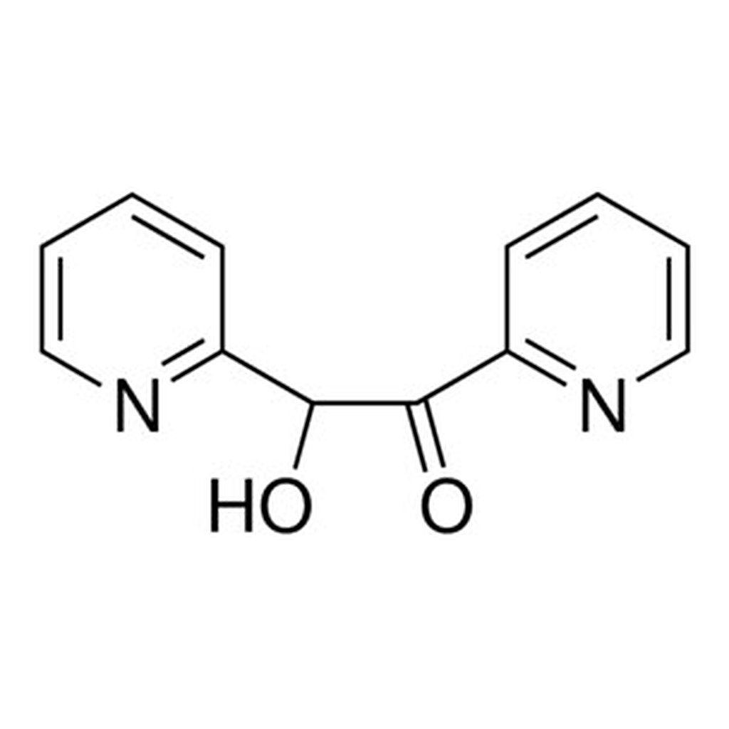 Merck ALPHA-PYRIDOIN, 99%