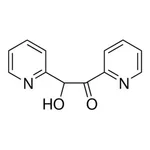 Merck ALPHA-PYRIDOIN, 99%