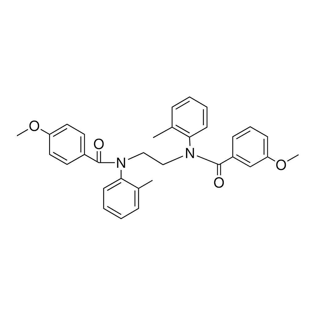 Merck RCL S20,307-6 - 25 MG
