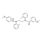 Merck RCL S20,307-6 - 25 MG