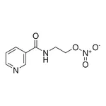 Merck Nicorandil