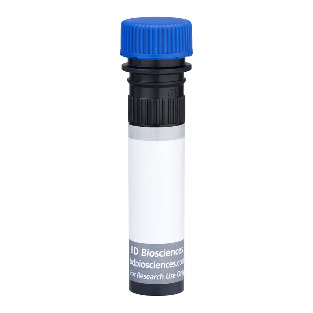 BD BUV496 Mouse Anti-Human IgE