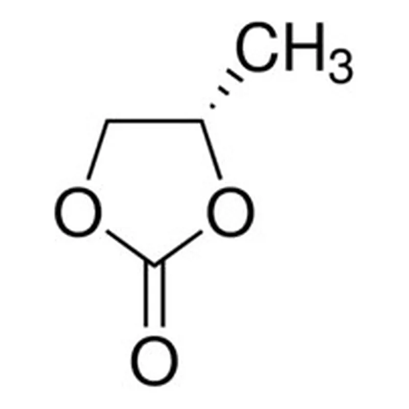 Merck (S)-(-)-PROPYLENE CARBONATE, 98%, (98% &