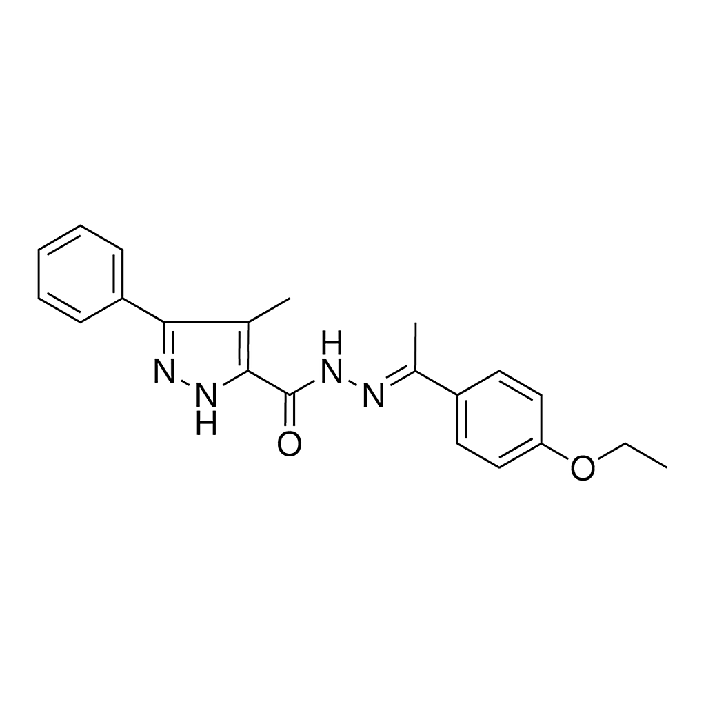 Merck 4-ME-5-PH-2H-PYRAZOLE-3-CARBOX - 25 MG &