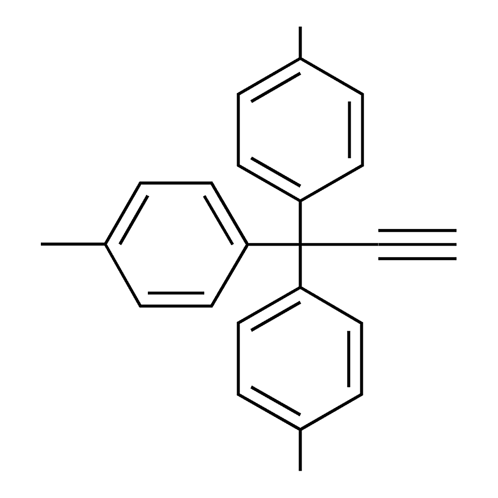 Merck ALDRICHCPR S54306-