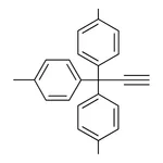 Merck ALDRICHCPR S54306-