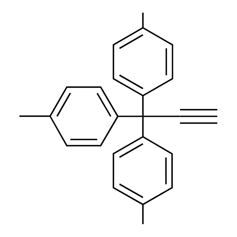 Merck ALDRICHCPR S54306-