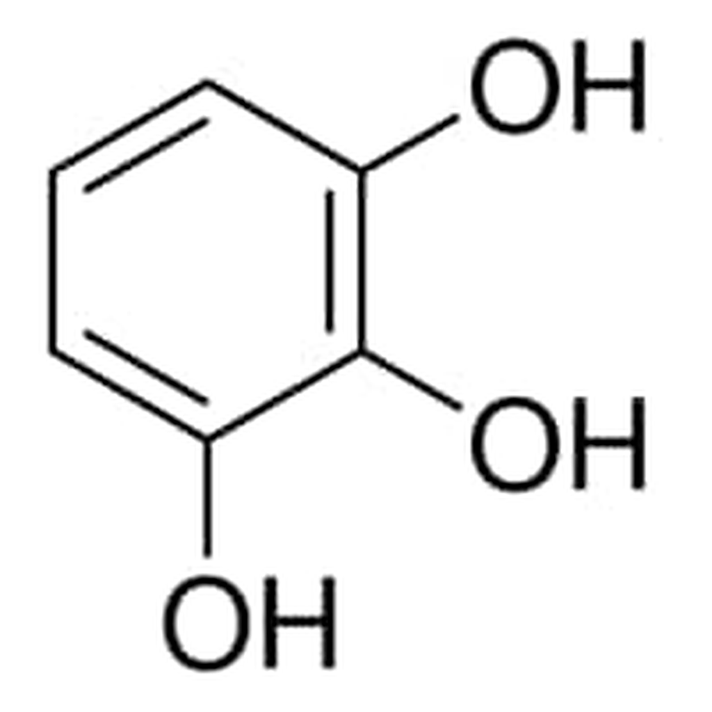 Merck PYROGALLOL, >=98% (HPLC)