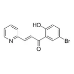 Merck 1-(5-BROMO-2-HYDROXYPHENYL)-3-(2-