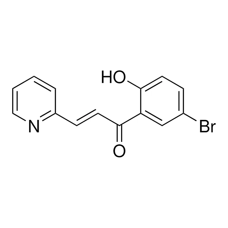 Merck 1-(5-BROMO-2-HYDROXYPHENYL)-3-(2-