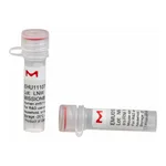 Merck MISSION(R) esiRNA