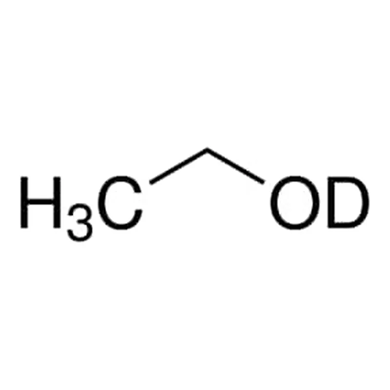 Merck ETHAN(OL-D), >=99.5 ATOM% D