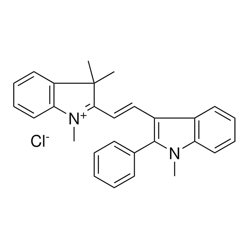 Merck BASIC ORANGE 22 (GENACRYL ORANG