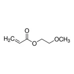 Merck ETHYLENE GLYCOL METHYL ETHER ACRYLATE, &