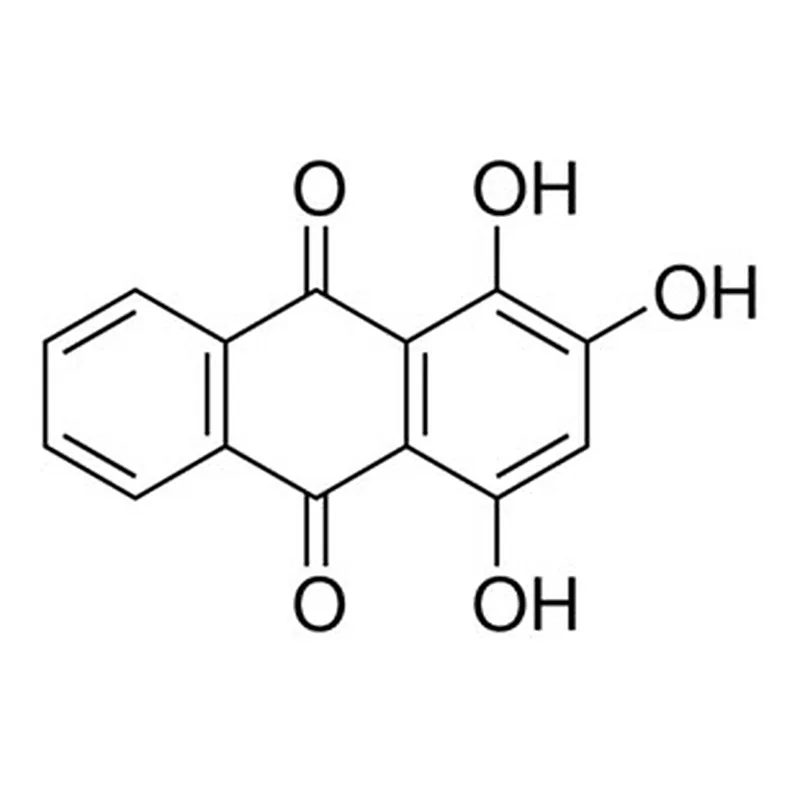Merck PURPURIN