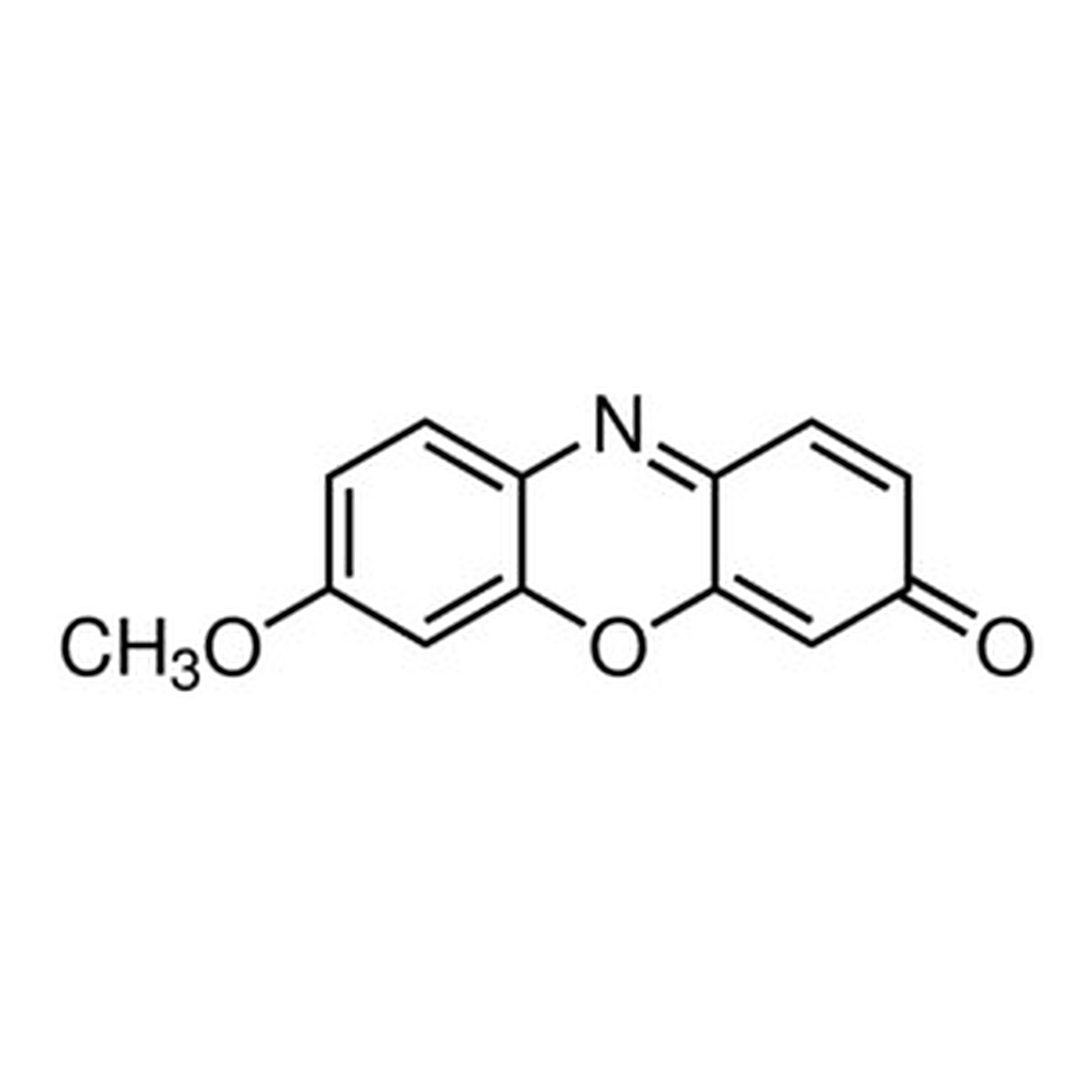 Merck METHOXYRESORUFIN