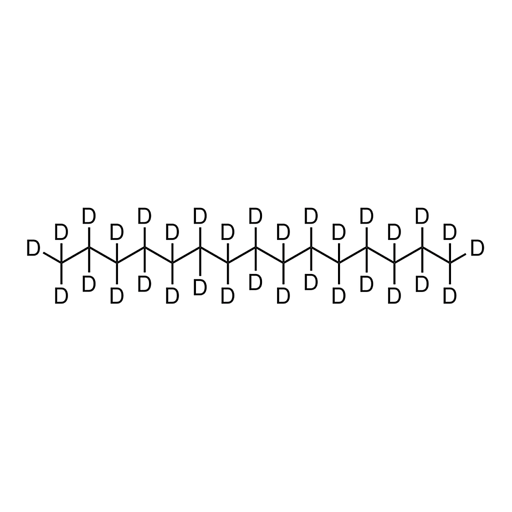 Merck Pentadecane-d32