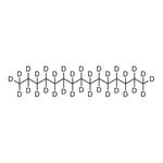 Merck Pentadecane-d32