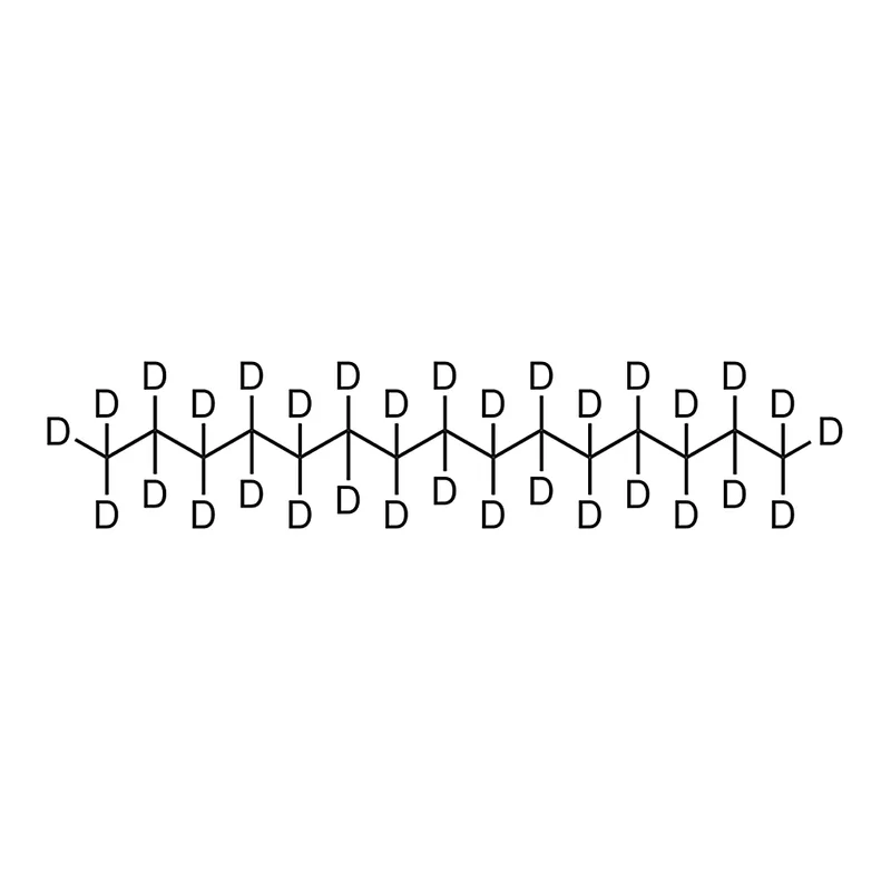 Merck Pentadecane-d32