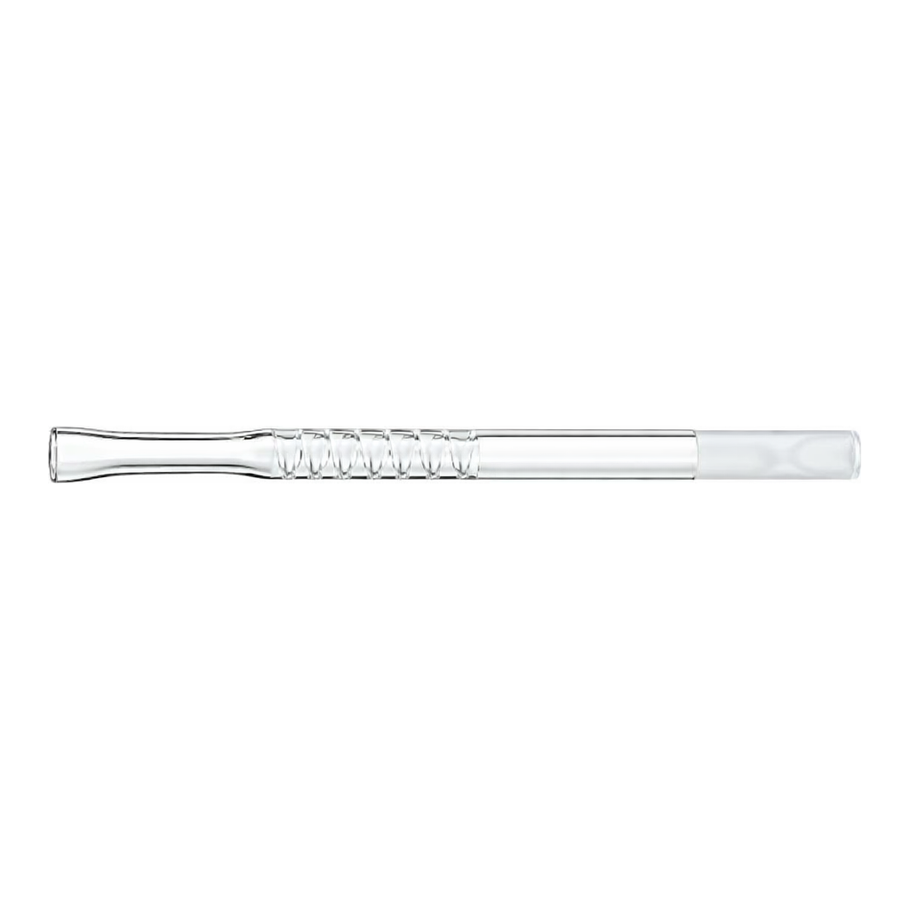 Restek Cyclo-Uniliner Liner, 4mm x 6.2 x 92.1 for PE GCs Deact., 5pk