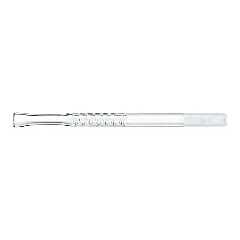 Restek Cyclo-Uniliner Liner, 4mm x 6.2 x 92.1 for PE GCs Deact., 5pk