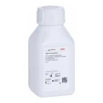 Himedia TNM-FH Insect Medium w/ L-Glutamine, Lactalbumin hydrolysate and Yeast extract w/o Sodium bicarbonate Grace`s Medium Supplemented