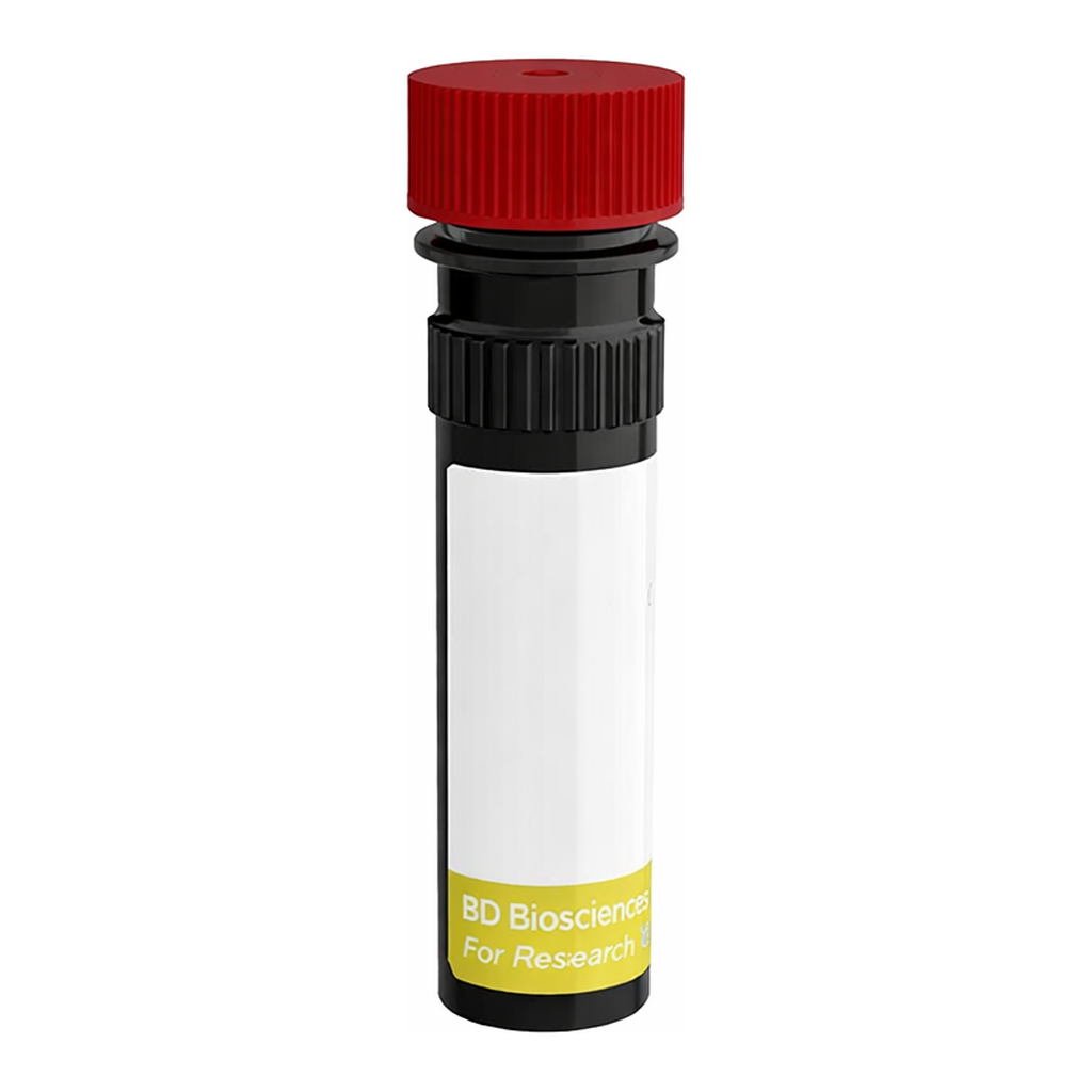 BD RY655 Hamster Anti-Mouse CD80 (B7-1)