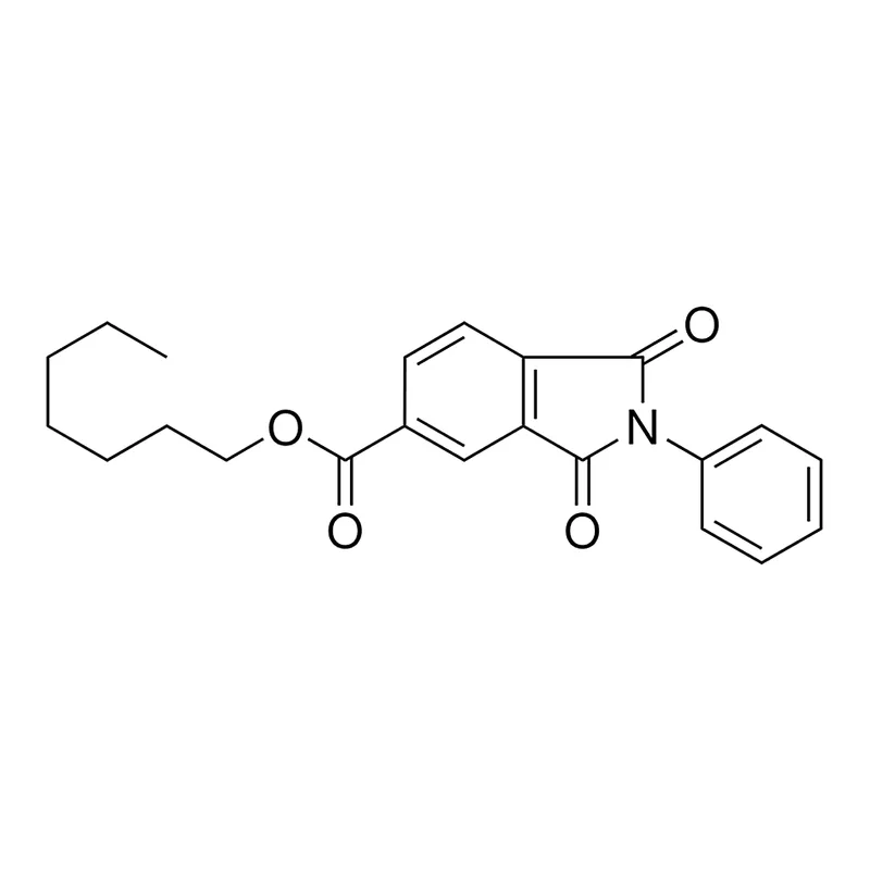 Merck 1,3-DIOXO-2-PHENYL-2,3-DIHYDRO - 25 MG &