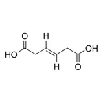 Merck trans-beta-Hydromuconic acid