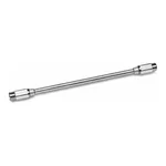 Waters XTerra Hybrid MS C18 Method Validation Kit, 125Å, 3.5 µm, 4.6 mm X 150 mm, 3/pk