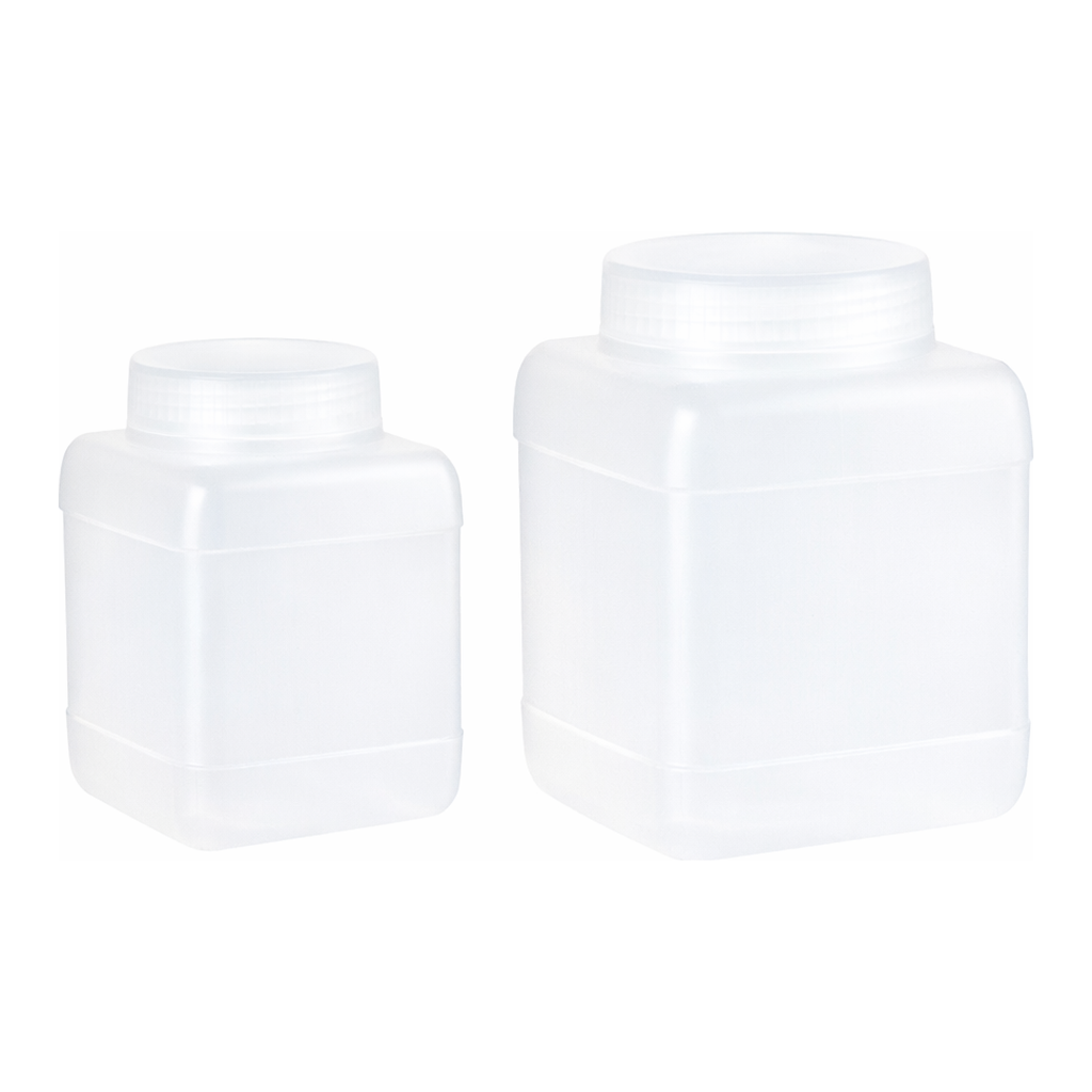 Supertek Storage Boxes