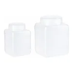 Supertek Storage Boxes