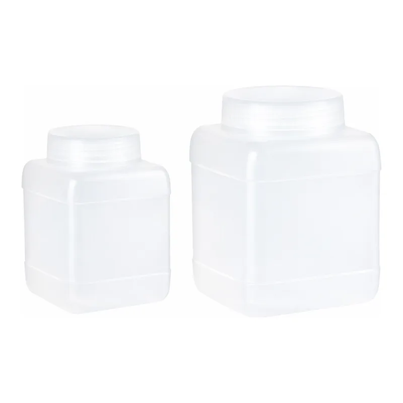 Supertek Storage Boxes