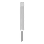 Supertek Absorption Column, Plain