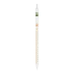 Supertek Pipette, Graduated, Serological, Class A (ASTM)