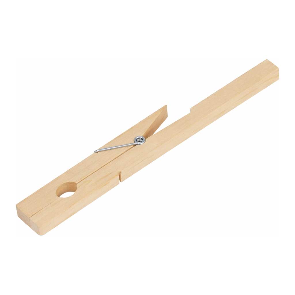 Supertek Test Tube Holder