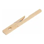 Supertek Test Tube Holder
