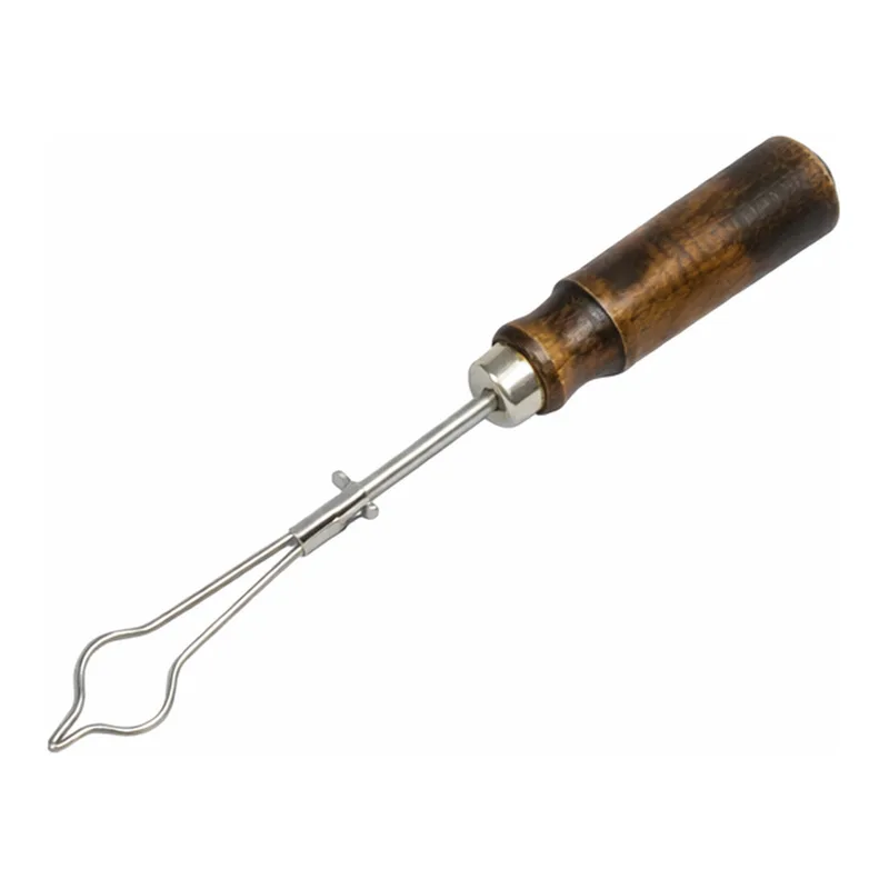 Supertek Test Tube Holder