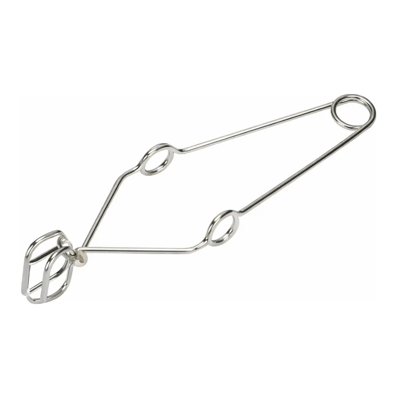 Supertek Test Tube Holder