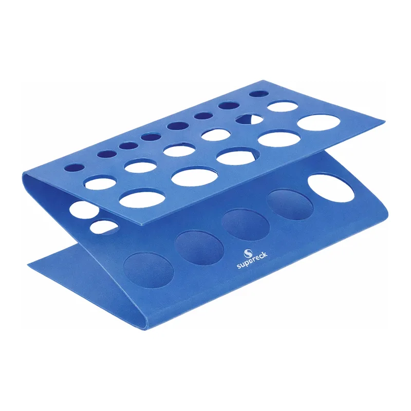 Supertek Test Tube Stand