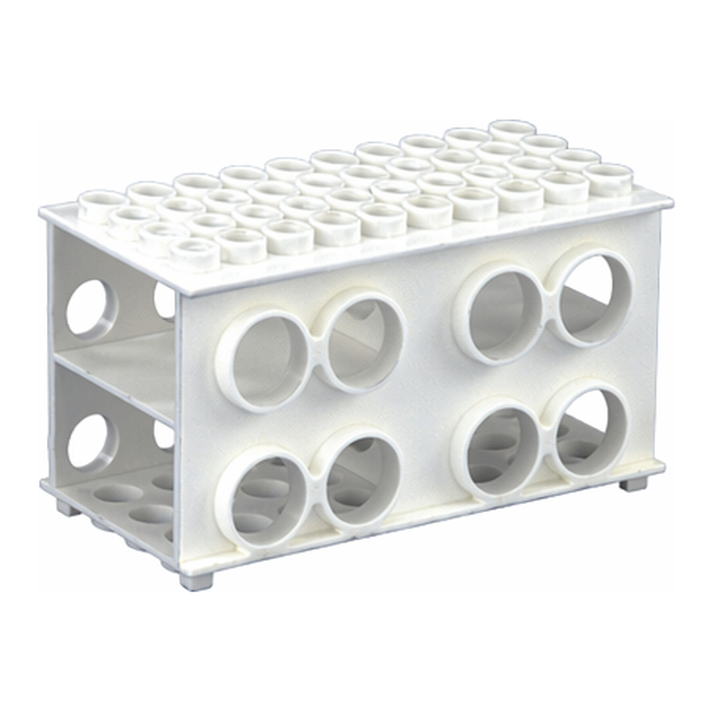 Supertek Universal Multi Rack