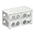 Supertek Universal Multi Rack