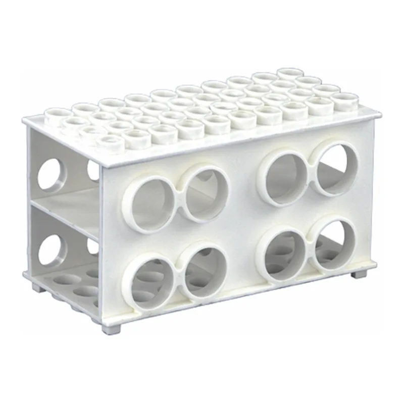 Supertek Universal Multi Rack