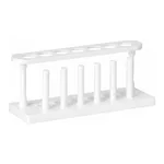 Supertek Test Tube Stand
