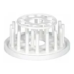 Supertek Test Tube Stand (Round Test Round)