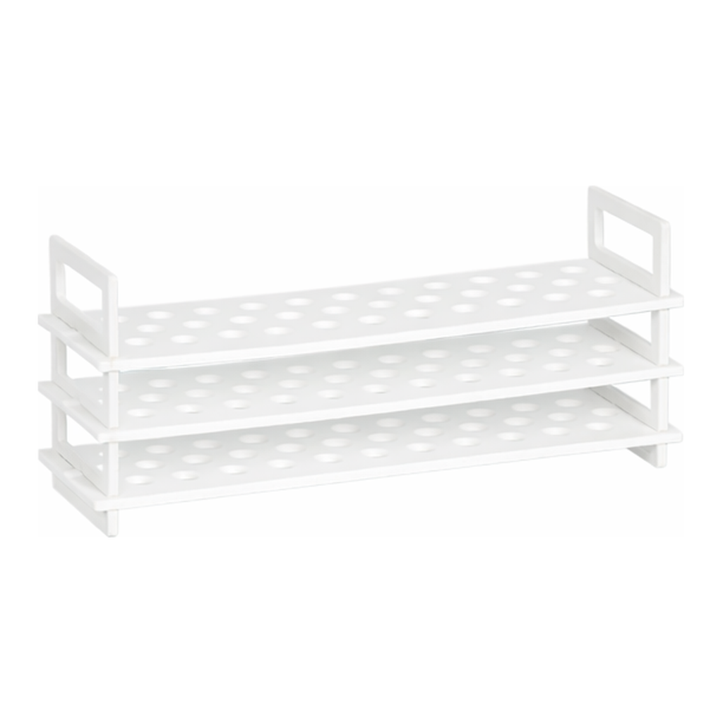 Supertek Test Tube Stand (3 Tier)
